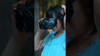 Women and their world drone dji fpv cinematic videography [upl. by Cornia]