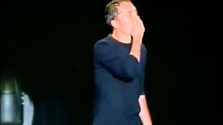 Gad Elmaleh  Where is Brian  with english subtitles [upl. by Gladine]