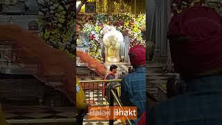 Gyan Ki Baat Video Part  407  Balaji Maharaj  01102024  Balaji Bhakt shorts balajibhakt [upl. by Eri527]