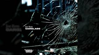 Joe Rem  CARGLASS Officiel Audio [upl. by Uuge]