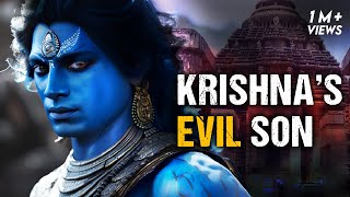 Did Shri Krishnas Son make the Konark Sun Temple  Mysteries of Konark Mandir [upl. by Hawker322]