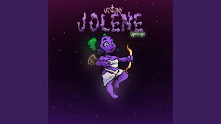 Jolene Sped Up [upl. by Verge]