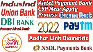 Bharat money IndusInd Bank near branch RDSP login indusind bank account opening [upl. by Aramenta]