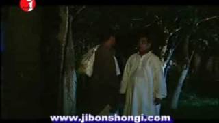 bangla comedy natokKos ki Momin [upl. by Odrautse381]