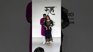 Afreen Afreen  Alexander Noel Choreography  Aarya Devaraj afreenafreen dancechoreography [upl. by Eellah]