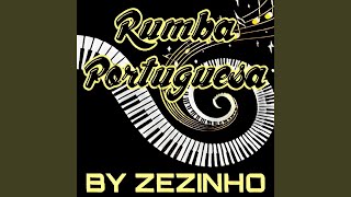 Rumba Portuguesa [upl. by Dee]