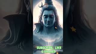 Har Har MAHADEV OM NAMO SHIVAY JAY SHRI RAM JAY MATA GAURI [upl. by Butcher954]