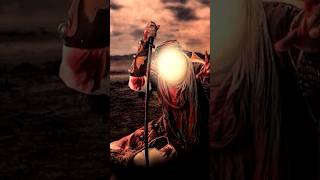 Hazrat Imam Husain waqia the as 😭😭💔💔story islamic imamhussain waqia trendingshorts [upl. by Kcorb]