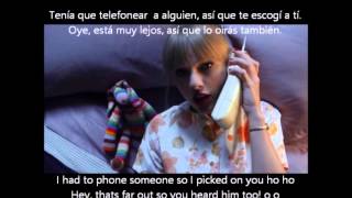 STARMAN DAVID BOWIE LYRICS Y LETRA EN ESPAÑOL IES SENTMENAT [upl. by Arikehs]