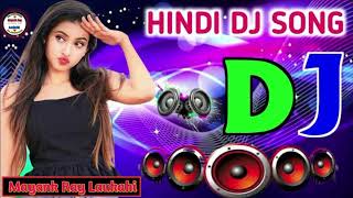 Misir ji tu ta Bada bada Thanda Dj Remix  Old Bhojpuri Remix  Hard Bass  Bhojpuri Video songs [upl. by Adnaugal]