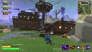 Realm Royale 559 [upl. by Dachia]