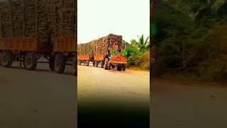 Disla ga disla mala bagun galat hasla ga bai hasla ❤️  tractor lover 😍🥰  tractorlover shorts [upl. by Paryavi]