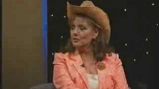 watn dawn wells [upl. by Gerrit]