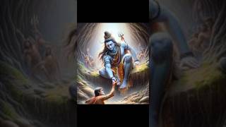 Om tatpurushaya vidmahe mahadevaaya dhimahi Tanna Rudra prachodayatom namah shivay [upl. by Orlosky]