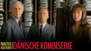 Loriot Beratung vom Chef höchstpersönlich beim Möbelkauf  Ödipussi  Kultkino [upl. by Romano]