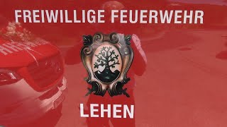 Feuerwehrfest 2024 Lehen [upl. by Aholla]