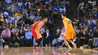 Stephen Curry ᴴᴰ  Amazing [upl. by Niwdog]