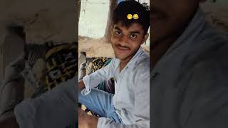 Babar azam😨vlog villagelife village shorts funny comedy ytshorts vlogger minivlog cr7 [upl. by Abla765]