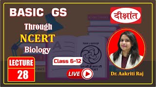 Class 9 Chordates And Non Chordates In Hindi  Class 9th Biology Non Chordates  Class 9 Science [upl. by Elmina714]