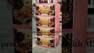 RFL plastic wardrobe price in Bangladesh RFL plastic Mini wardrobe rfl single wardrobe shortvideo [upl. by Palermo]