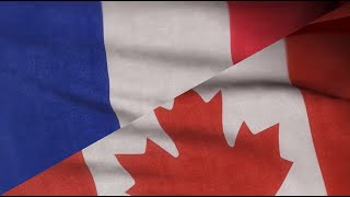 Révélations politiques France Canada [upl. by Kahl]