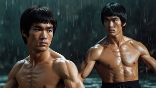 no 3Bruce Lee’s Influence on Martial Arts Movies Today [upl. by Tippets]