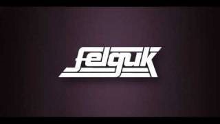 Felguk  2nite Official Audio [upl. by Nolos]