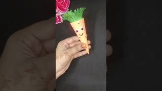 Cute paper crafts ideas for kidskids crafts video 😱😱 shorts ytshorts craft misssabbo [upl. by Neyuq583]