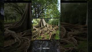 हत्यारा पेड़  Killer Tree viralvideo facts shorts [upl. by Ratcliff679]