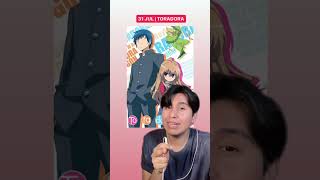 Retiros de dramas y contenido asiatico de netflix retiros kdramas anime cdramas [upl. by Thorman]