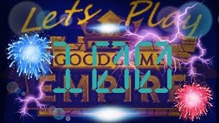 ♥ Jubiläum ♥ 100 Let´s Play Goodgame Empire Deutsch [upl. by Gainor227]