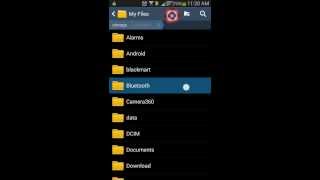 How To Make Myanmar Subtitle Movie Mobile [upl. by Araic52]