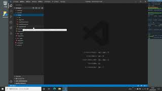 VSCode  JavaFX  SceneBuilder  EXE化 [upl. by Rolyat969]