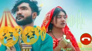 santali shoot ringtone video  DOROGA BABU 2024 [upl. by Ecydnac]