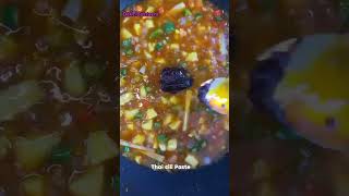 Ikan Siakap 3 Rasa cooking resepi easyfoodtomakeathome [upl. by Catie356]