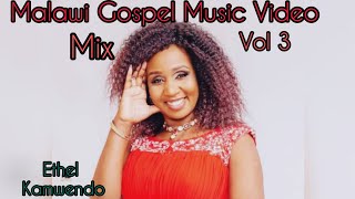 MALAWI MODERN GOSPEL VIDEOS Mix Vol3 2022 1 HOUR MIXAVOKADO MIRACLE  THOKO KATIMBA n More [upl. by Janeen]