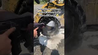 If your friend has a skid steer you need to see this😂 [upl. by Detta]