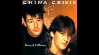 China Crisis  Greenacre Bay [upl. by Isleen]