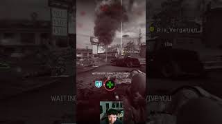 Why’s It So Complicated bo6 goofies zombieshorts shortvideo shorts trending gaming [upl. by Delmer]