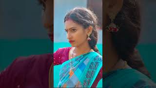 ATTHA KODALLA LOLLI  FOLK SONG  SHORT VIDEO latestfolksong DSMUSIC365 [upl. by Tanitansy]