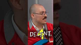 Fantano ROASTED Me [upl. by Durno]