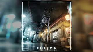 Kolyma  Exit Strategy 2023 Full Album [upl. by Sivrep]