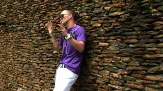 Sir Eot amp Norman  Pensando En Ti Twister Records Official Video [upl. by Eiramanin]