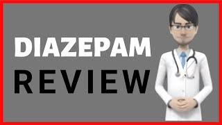 DIAZEPAM tablet diazepam 5 mg diazepam 10 mg [upl. by Illib]