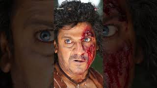 Bajarangi  Re Re Bajarangi  HD Video Song  Dr Shivarajkumar  Aindrita Ray  Arjun Janya [upl. by Rehpinej]