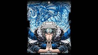 Konoha Soy Un Uchiha Tobirama Senju Es Mi Jinchuriki 41 60 [upl. by Suicul]