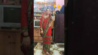 Sona Chandi kya karenge pyar mai full mp3 songshortsvideo songs you tube short babblypasi05 [upl. by Nylaj]