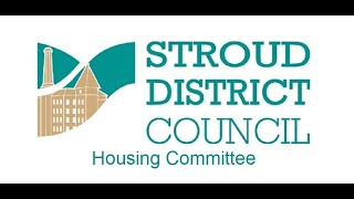 Housing Committee Tuesday 25 June 2024 [upl. by Cooe155]