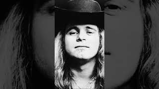 The Life and Death of Ronnie Van Zant [upl. by Noelc]