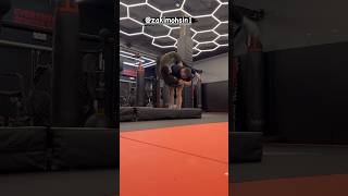 Judo Noob Judoka wrestle BJJ takedown throw submission grapple grappling judotraining [upl. by Brookner]